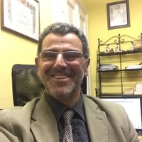 Maurizio Vecchio