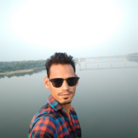 Rana Mohammed Sajid