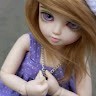 LIMA P JOY