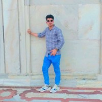 Shahnawaz Ali