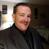 Sean Rymal