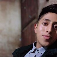 Jhonny Cocha