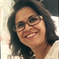 Susan K