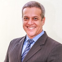 Rodrigo Bittencourt