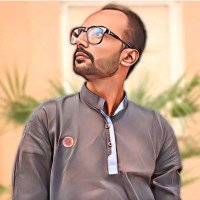Atif Hanif