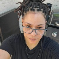 Sandra Driskell-Stallings