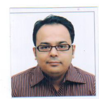 Dharmesh Shah