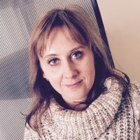 Katarzyna Piątek