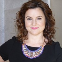 Dana Nicholson