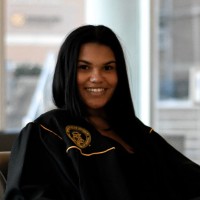Kennedy Nelson