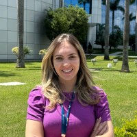 Patricia Nascimento Bezerra Renaldi