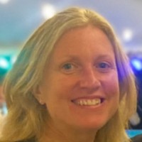 Julie Church