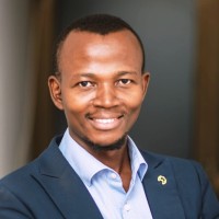 Jacob Mushi