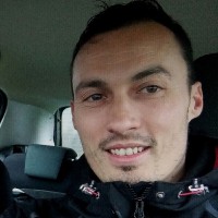 Guillaume Audouard