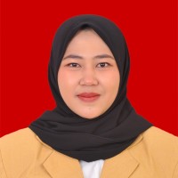 ANNISA NUR SHOLEHA
