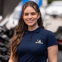 Lucila Braz