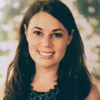Stephanie Achord