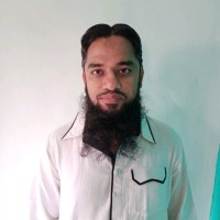 Asif Bangi