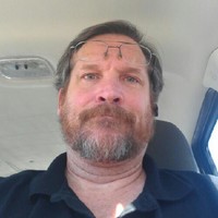 Aaron Maughan