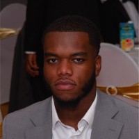 Joseph Anertey-Quaye