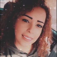 Rita Haddad