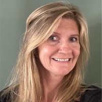 Edda Killian