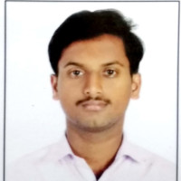 Mahender Chakali