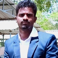 JEYABALAN K