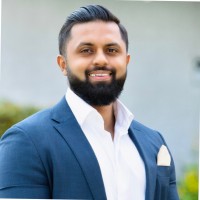 Hassan Rehman
