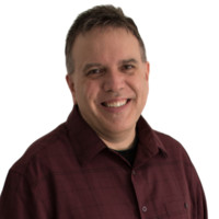 Steve Royer
