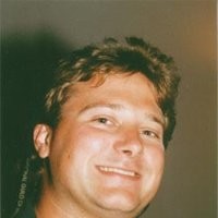 Erik Elmore