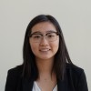 Jiaying (Jenny) Lin, CPA