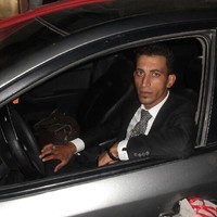 Hamada Shaltot