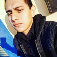 Omar Alejandro Castillo