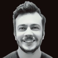 Emir Drama