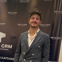 Orkun Kadir Arık