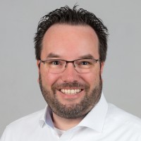 Patrik Betschart