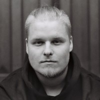 Valtteri Puumalainen