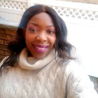Fungai Ndoro
