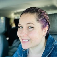Chelsea Sugden