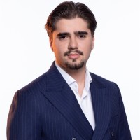 Lorent Ajeti