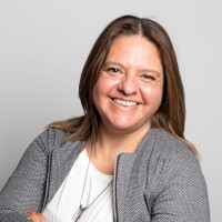 Maria Soledad Bertona