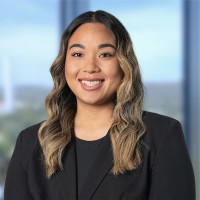 Savannah Sithideth