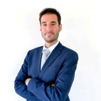 Alfonso Jiménez Barreno