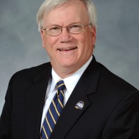 T. Watson jernigan