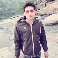 Rupesh Kumar Singh