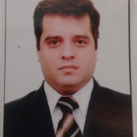 sanjay tuli