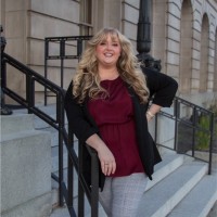 Makayla Euteneier-Asbury