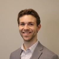 Matthew Pimley