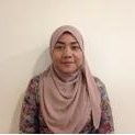 Nabila Emirza Zainal Abidin